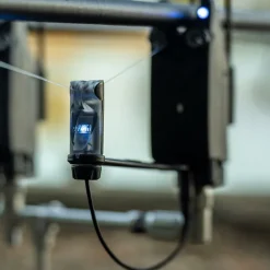 Hanger Intelligent Delkim SmartLite Indication Set Unitaire Multi-Couleur