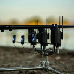 Hanger Intelligent Delkim SmartLite Indication Set Unitaire Multi-Couleur