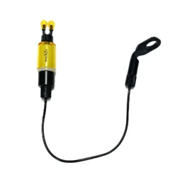 Hanger Mack2 Falcon LTD