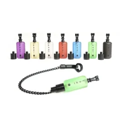 Hanger Prowess Ikon Fat Bobbin Ice