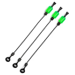 Hangers Trakker Clinga Dumpy Kit x3