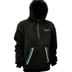 Hoody Sensas Anti Vent Fashion Club