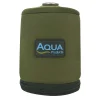 Housse aquaproduct black series gas pouch
