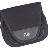 Housse Daiwa Moulinet Spinning 3000/4000