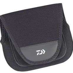 Housse Daiwa Moulinet Spinning 3000/4000