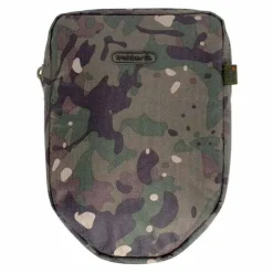 Housse de Peson Trakker NXC Camo Scales Pouch