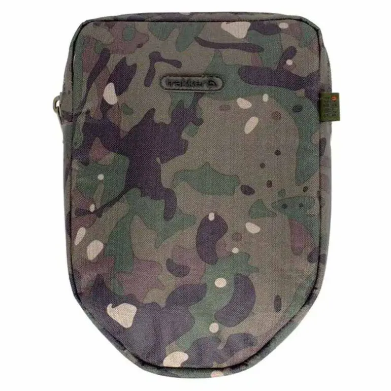 Housse de Peson Trakker NXC Camo Scales Pouch