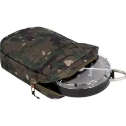 Housse de Peson Trakker NXC Camo Scales Pouch