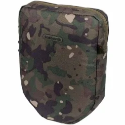 Housse de Peson Trakker NXC Camo Scales Pouch