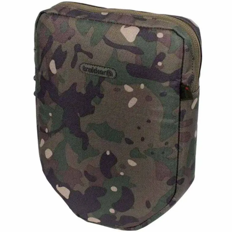 Housse de Peson Trakker NXC Camo Scales Pouch