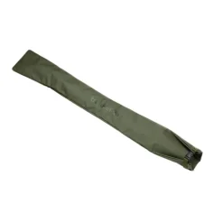 Housse d'épuisette Trakker Retention Welded Stink Bag XL