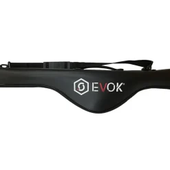 Housse Evok Tactikal Rod Bag 140