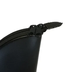 Housse Evok Tactikal Rod Bag 140