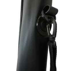 Housse Evok Tactikal Rod Bag 140