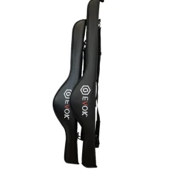 Housse Evok Tactikal Rod Bag 140