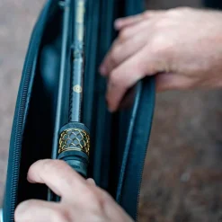 Housse Evok Tactikal Rod Bag 140