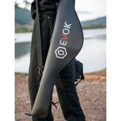 Housse Evok Tactikal Rod Bag 120