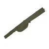 Housse Individuel Trakker NXG Rod Sleeve 10' R
