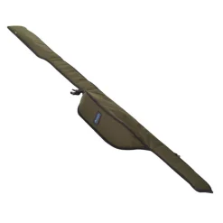 Housse individuelle Aquaproducts 13 ft Black Series