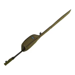 Housse individuelle Aquaproducts Black