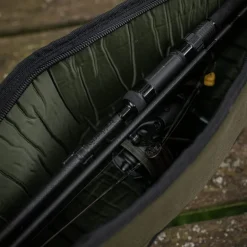 Housse individuelle Aquaproducts 10 ft Black Series