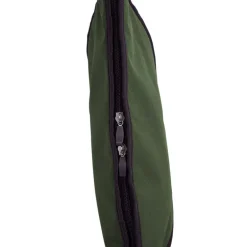 Housse individuelle Aquaproducts 10 ft Black Series