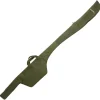 Housse individuelle canne à carpe logistik sleeve 12'