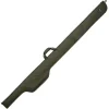 Housse Individuelle Carp Spirit Blax Rod Sleeve 13'