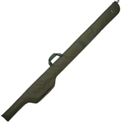 Housse Individuelle Carp Spirit Blax Rod Sleeve 13'