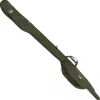 Housse individuelle hoogendijk mastercarp 10' sleeve