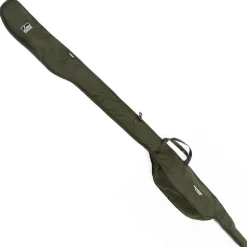 Housse individuelle hoogendijk mastercarp 10' sleeve