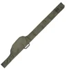 Housse individuelle JRC Defender II Padded Rod Sleeve 10ft