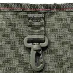 Housse individuelle JRC Defender II Padded Rod Sleeve 13ft