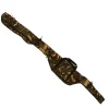 Housse Individuelle Mack2 Carp Addict Rod Sleeve Single 10'