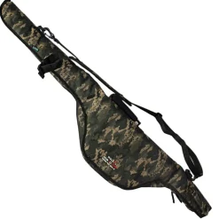 Housse Individuelle Mack2 Nomad XTR Margin 6'