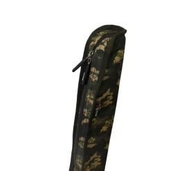 Housse individuelle Mack2 XTR TC