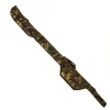 Housse Individuelle Mack2 Carp Addict Rod Sleeve Single 13'