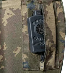 Housse individuelle Nash Subterfuge Hi Protect 1 Rod Skin 13ft