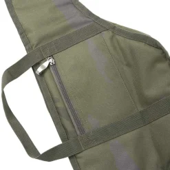 Housse individuelle Sonik Bank-Tek Rod Sleeve 10FT