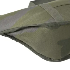 Housse individuelle Sonik Bank-Tek Rod Sleeve 12FT