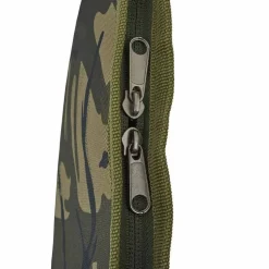 Housse Individuelle Starbaits Cam Concept Rod Sleeve 10'