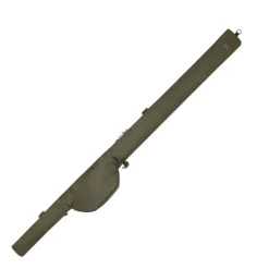 Housse individuelle Trakker NXG Rod Sleeve 13 ft