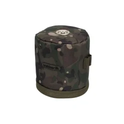 Housse pour cartouche de gaz NXC Camo Gas Canister Cover