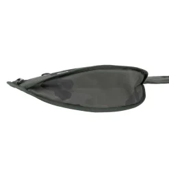 Housse Sonik Xtractor Recon Rod Sleeve 8FT