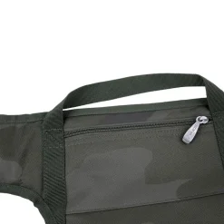 Housse Sonik Xtractor Recon Rod Sleeve 8FT