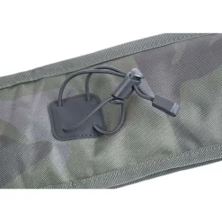 Housse Sonik Xtractor Rod Sleeve 10FT