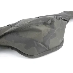 Housse Sonik Xtractor Rod Sleeve 6FT