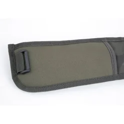 Housse Sonik Xtractor Rod Sleeve 9FT