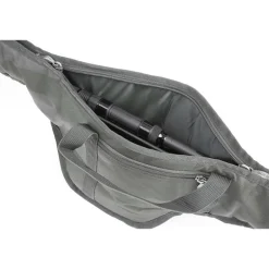 Housse Sonik Xtractor Rod Sleeve 9FT