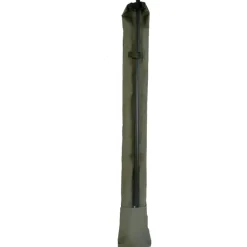 Housse étanche pour tête d'épuisette carpe mack2